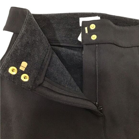 Free People X Free People Movement Ski Pants We Norwegians Kvitfjell New Size L - Picture 6 of 14